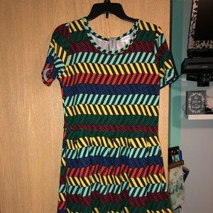 lularoe amelia
